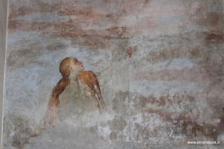 Madonna dei Miracoli